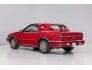 1990 Chrysler TC by Maserati for sale 101607629